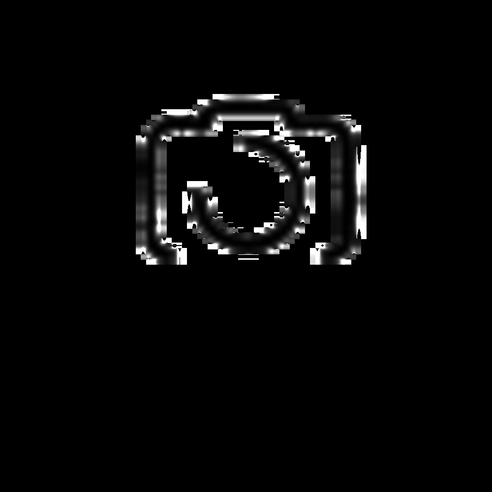 Meet your Posher, Meg